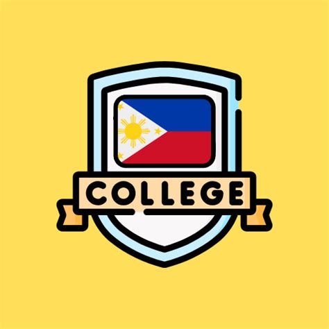 Malayan colleges laguna entrance exam : r/CollegePhilippines.